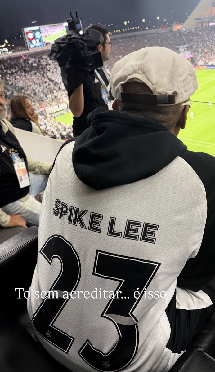 rap out of context tweet media