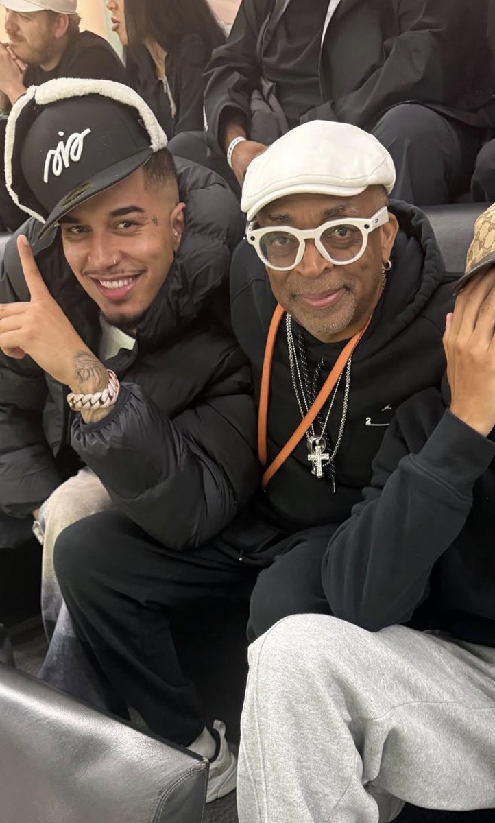 rap out of context tweet media