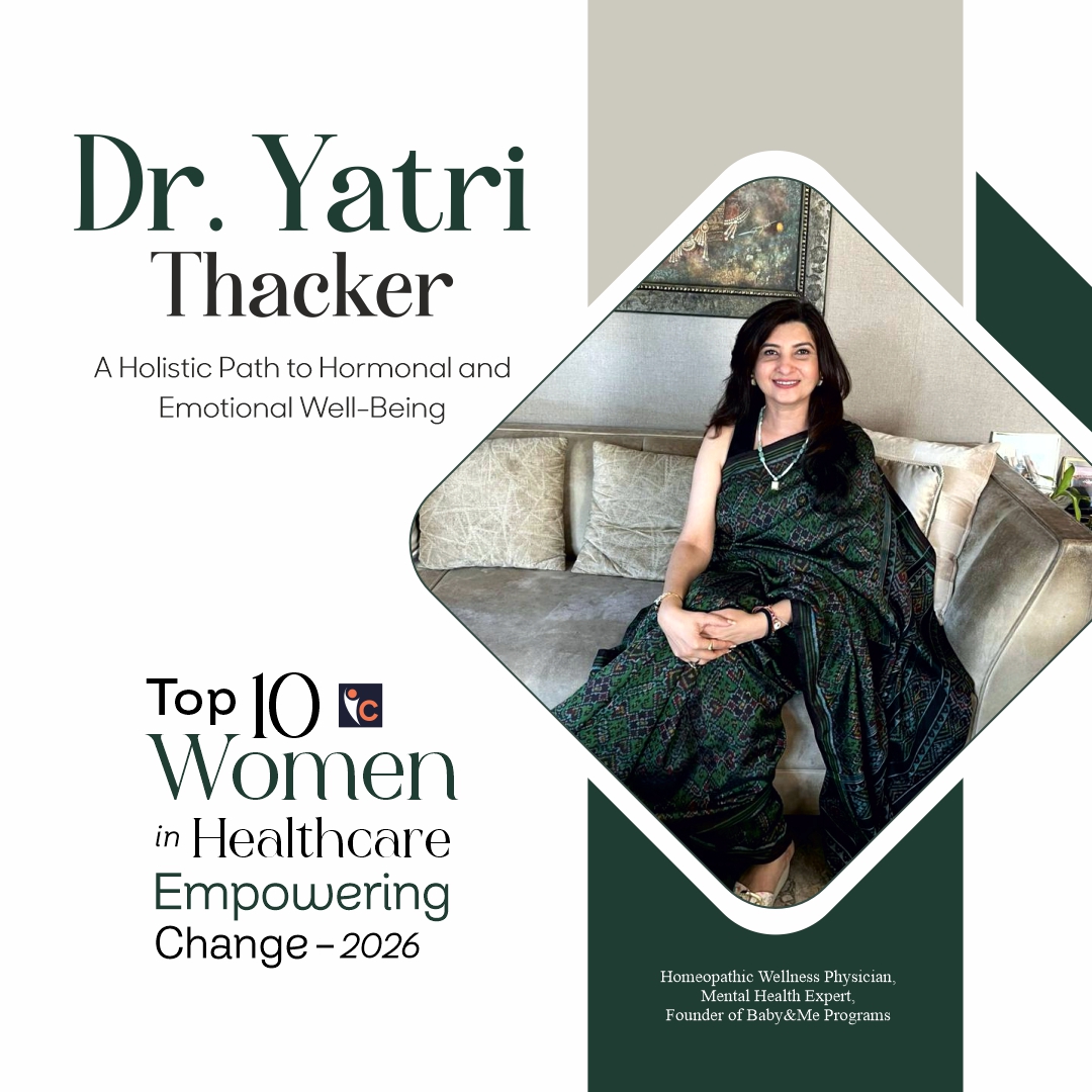 Insights care tweet media