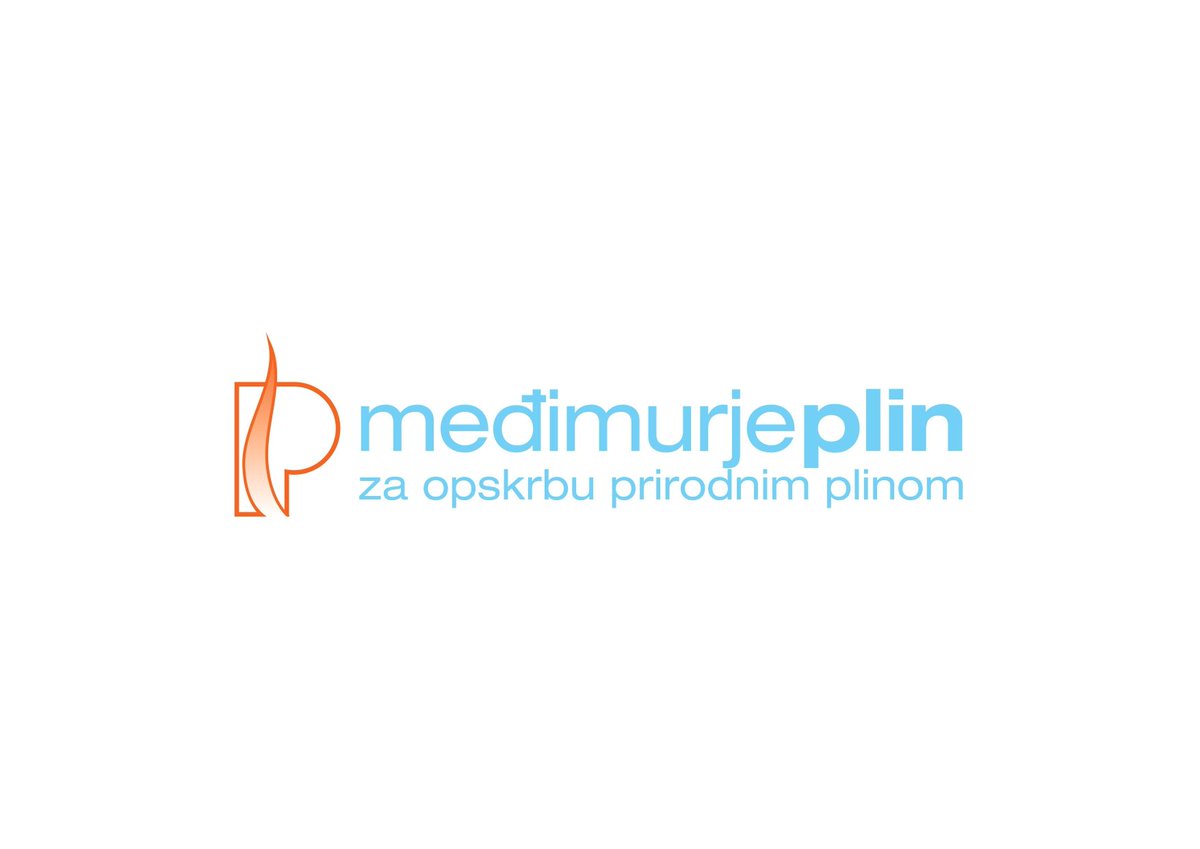 📣We are proud to announce that Međimurje-plin d.o.o. is a GOLD SPONSOR of 41st International Scientific &amp; Expert Meeting of Gas Professionals, 6 - 8 May, 2026, Opatija, Croatia!

Find out more at: medjimurje-plin.hr