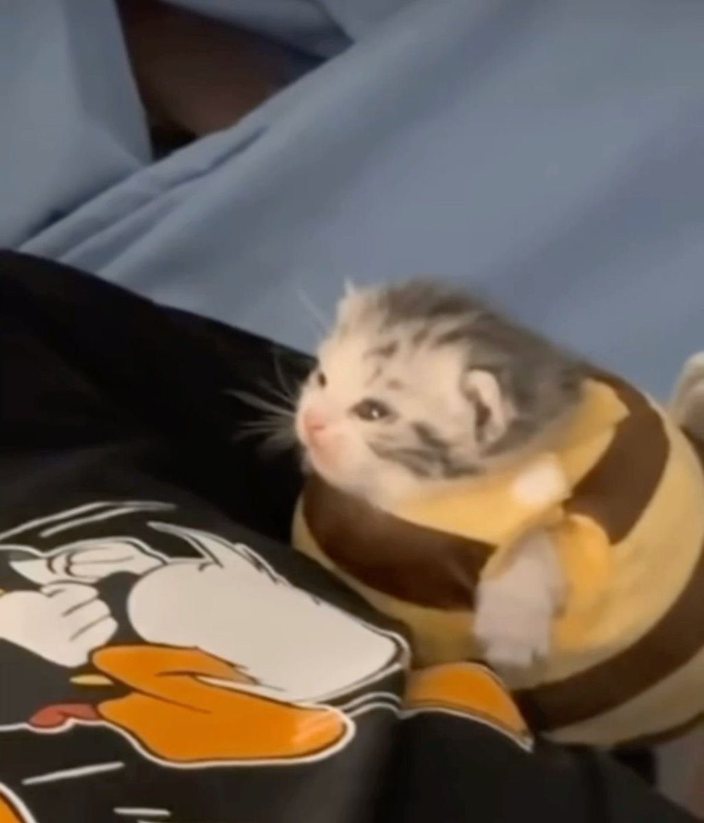 vx-underground tweet media