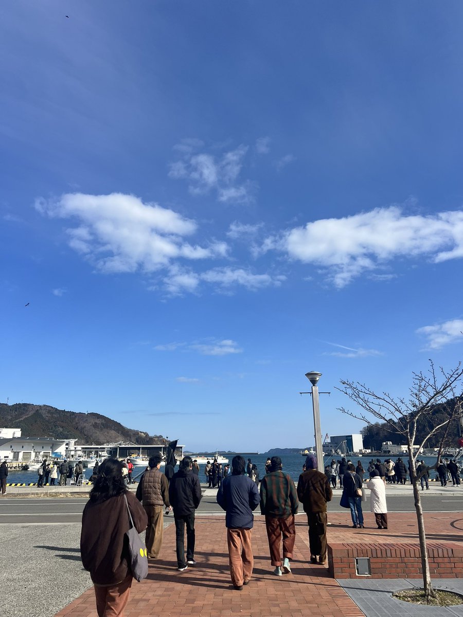 juuri_sauna tweet media