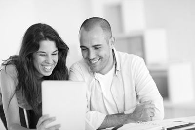 tbrunsdon's tweet photo. Taxes are due soon, and this year might look different than last. Each year brings about new tax laws, changing deductions, and complicated forms — and we know how overwhelming all these can feel.

Contact us today.

https://t.co/L6NhTprpi7  

#taxseason #taxplanning https://t.co/fpdbDFAyR0