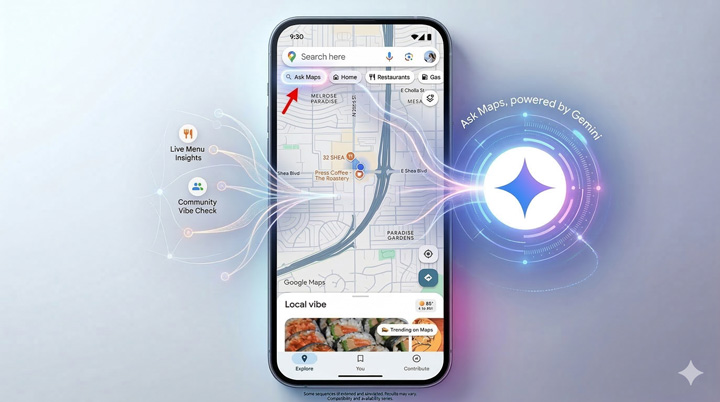 Glenn Gabe tweet media