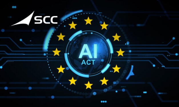 SCC Spain tweet media