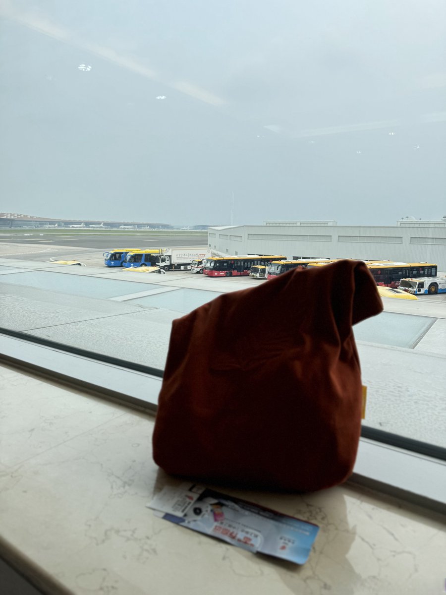 Tracey Slater tweet media