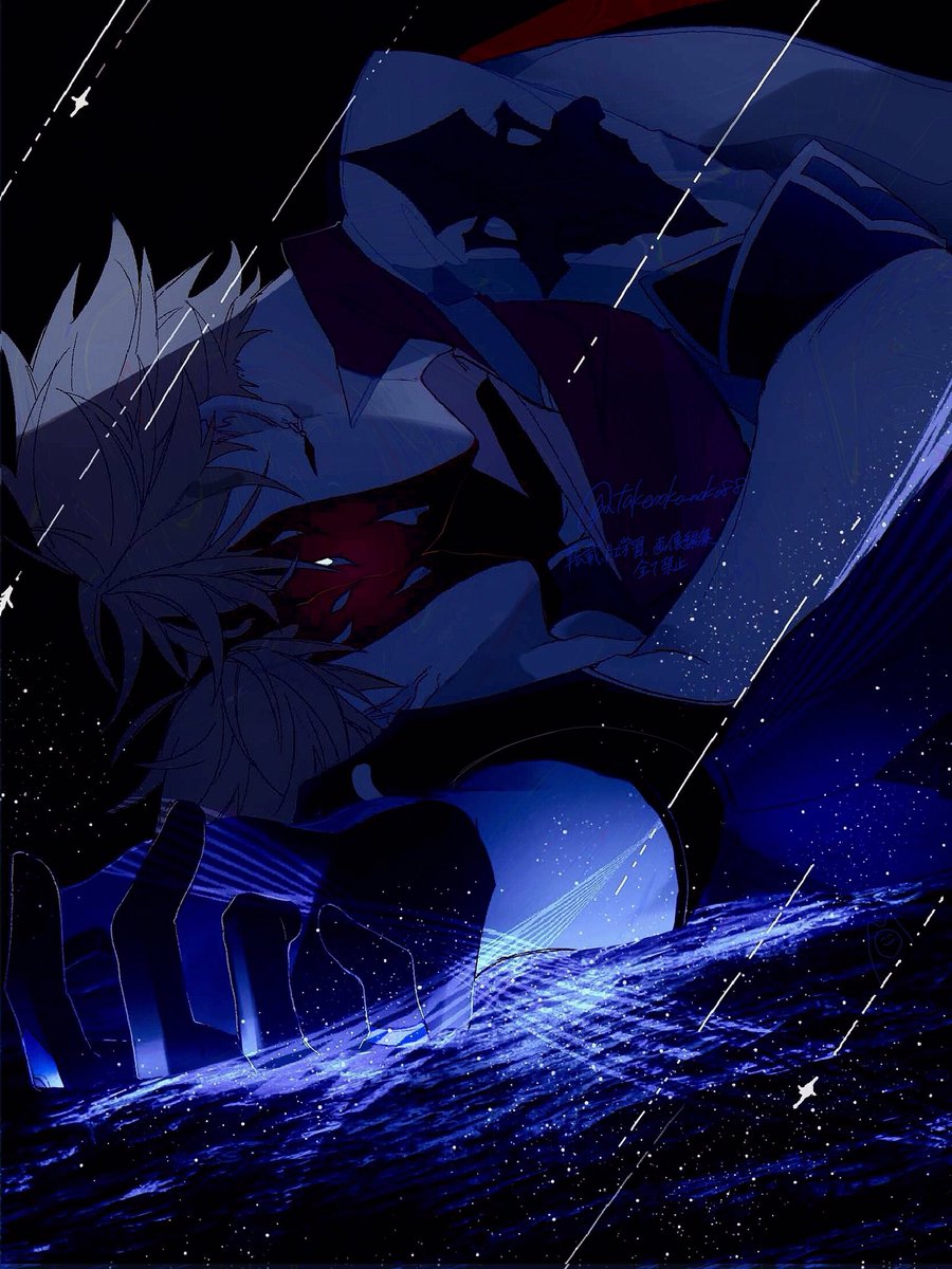 いぐさ tweet media