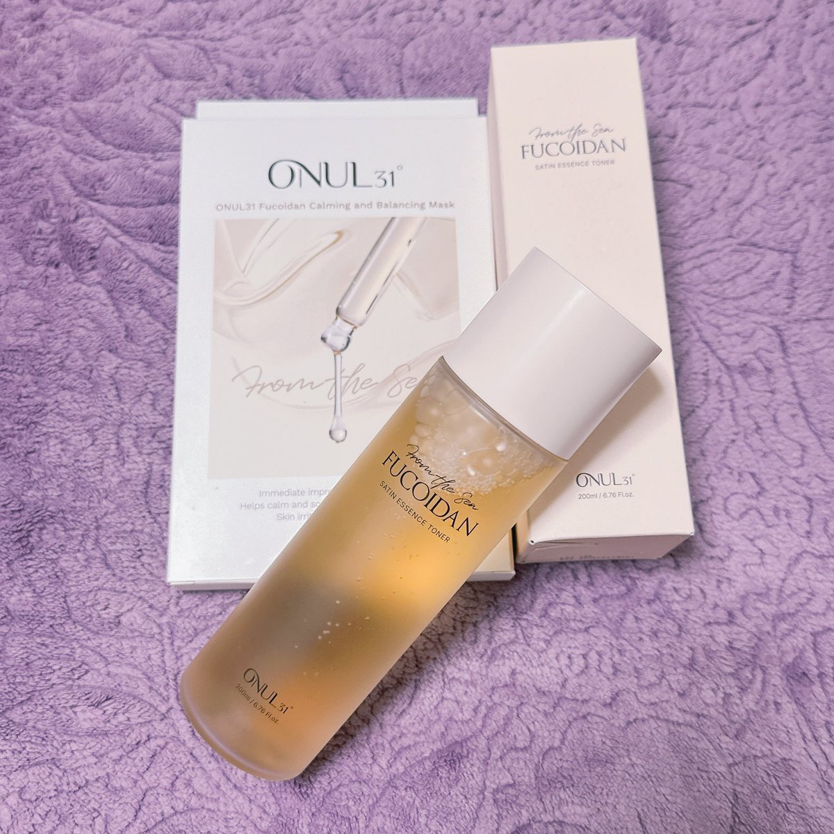 あーる｜美容☆ tweet media