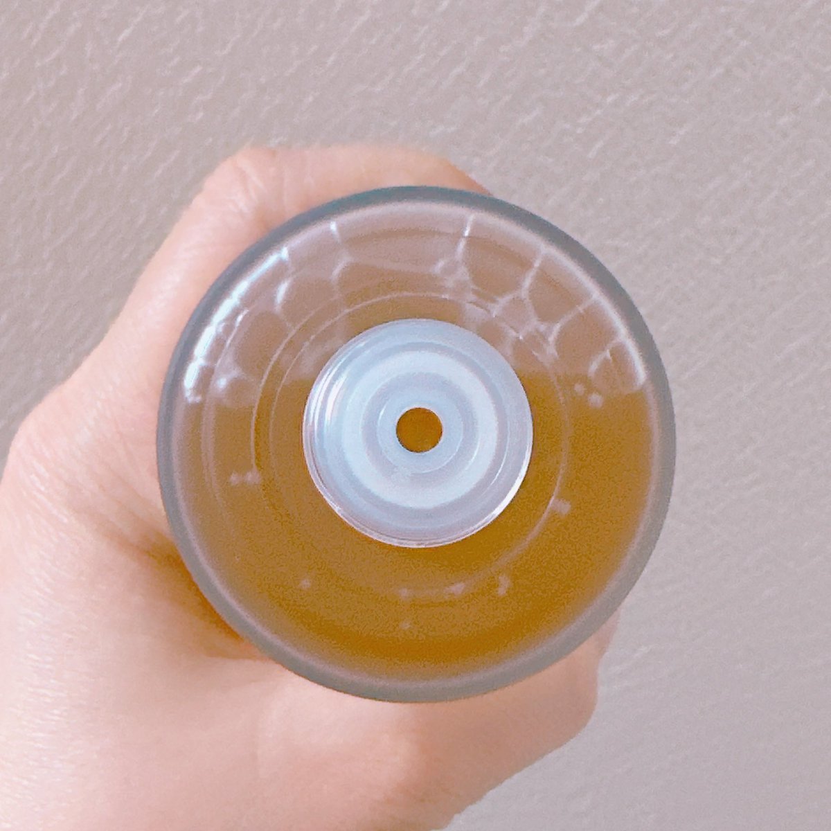 あーる｜美容☆ tweet media