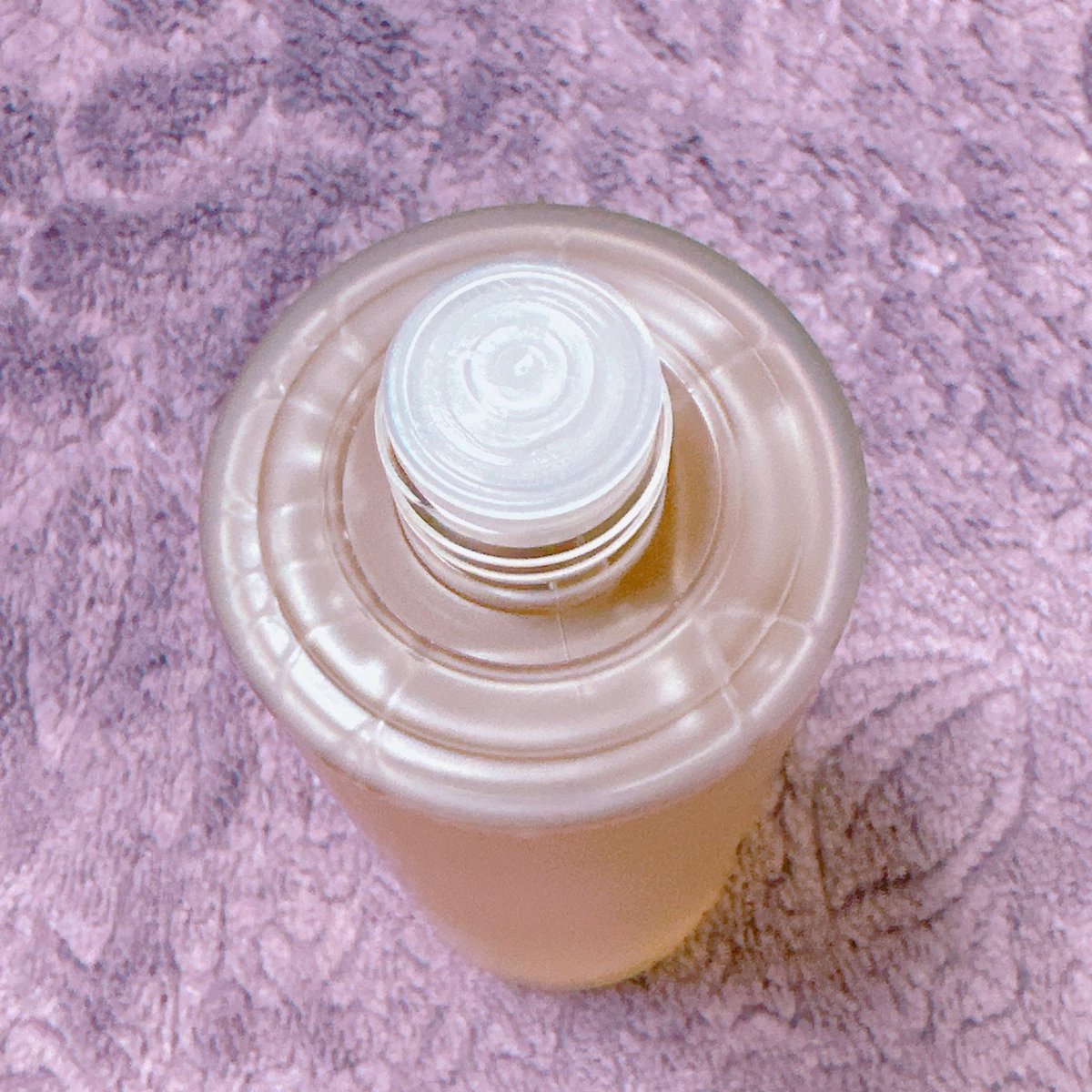 あーる｜美容☆ tweet media