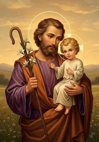 Deacon Richard tweet media