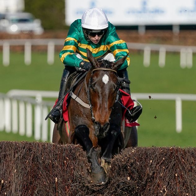 Conor Stroud tweet media