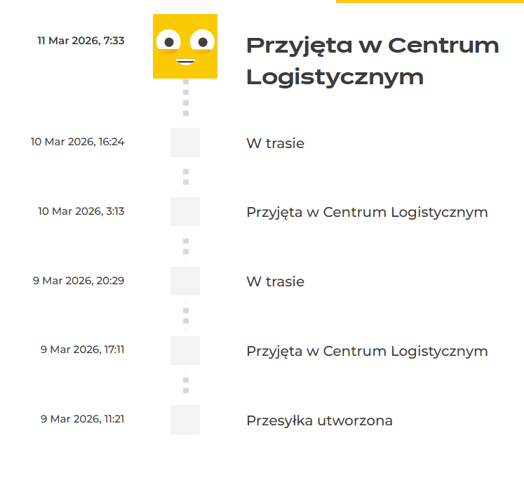 Sal Undy tweet media