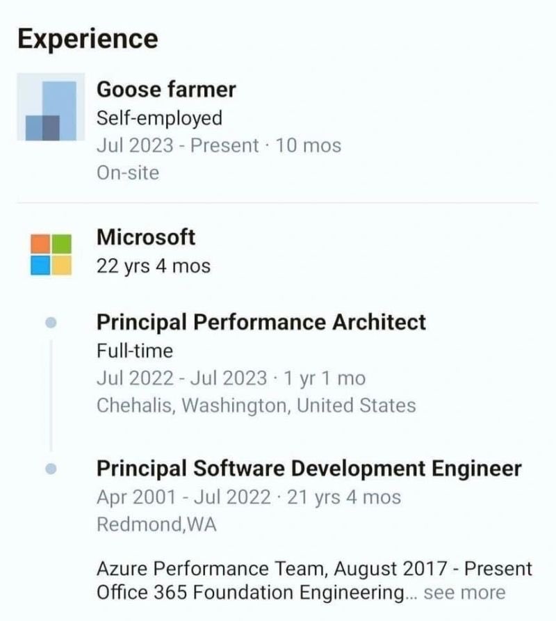 HackyChucky tweet media