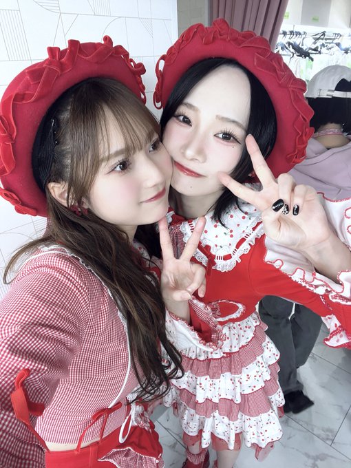 鈴木くるみのTwitter画像55