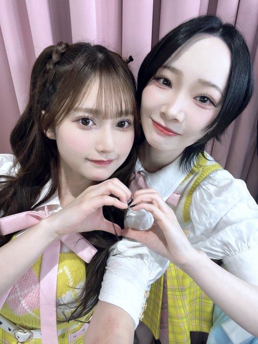 鈴木くるみのTwitter画像54