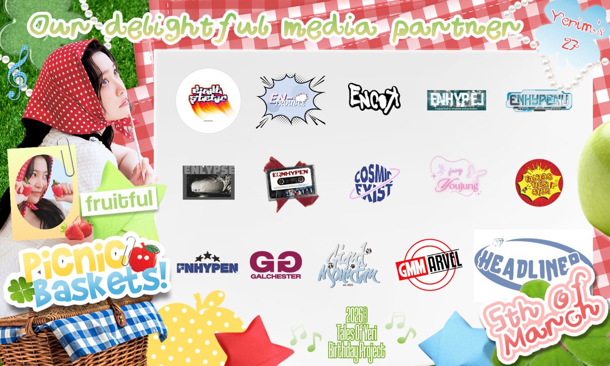 ୨୧ The Yerims ୨୧ tweet media