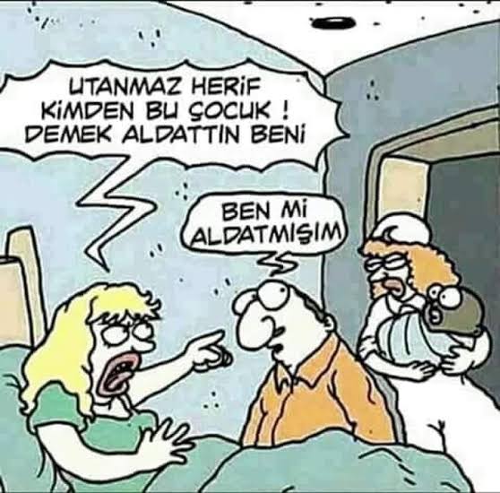 Mariona Mori 🪷📚🐱 tweet media