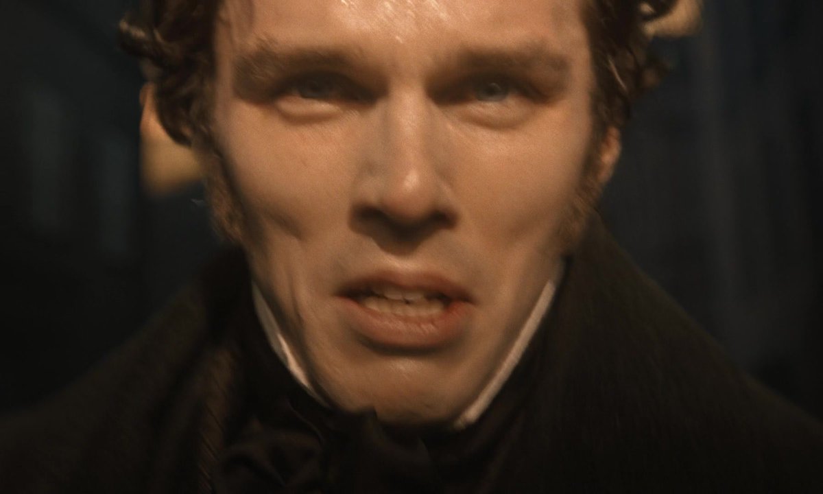 𝔩𝔞𝔲𝔯𝔢𝔫 🫀🥀 tweet media