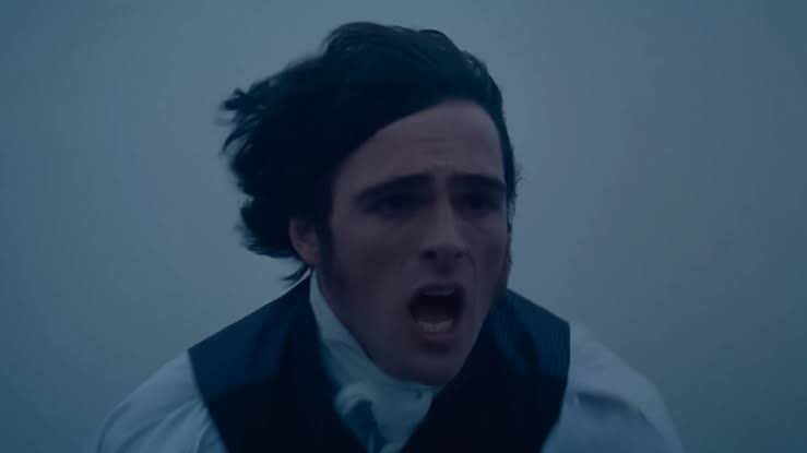 𝔩𝔞𝔲𝔯𝔢𝔫 🫀🥀 tweet media