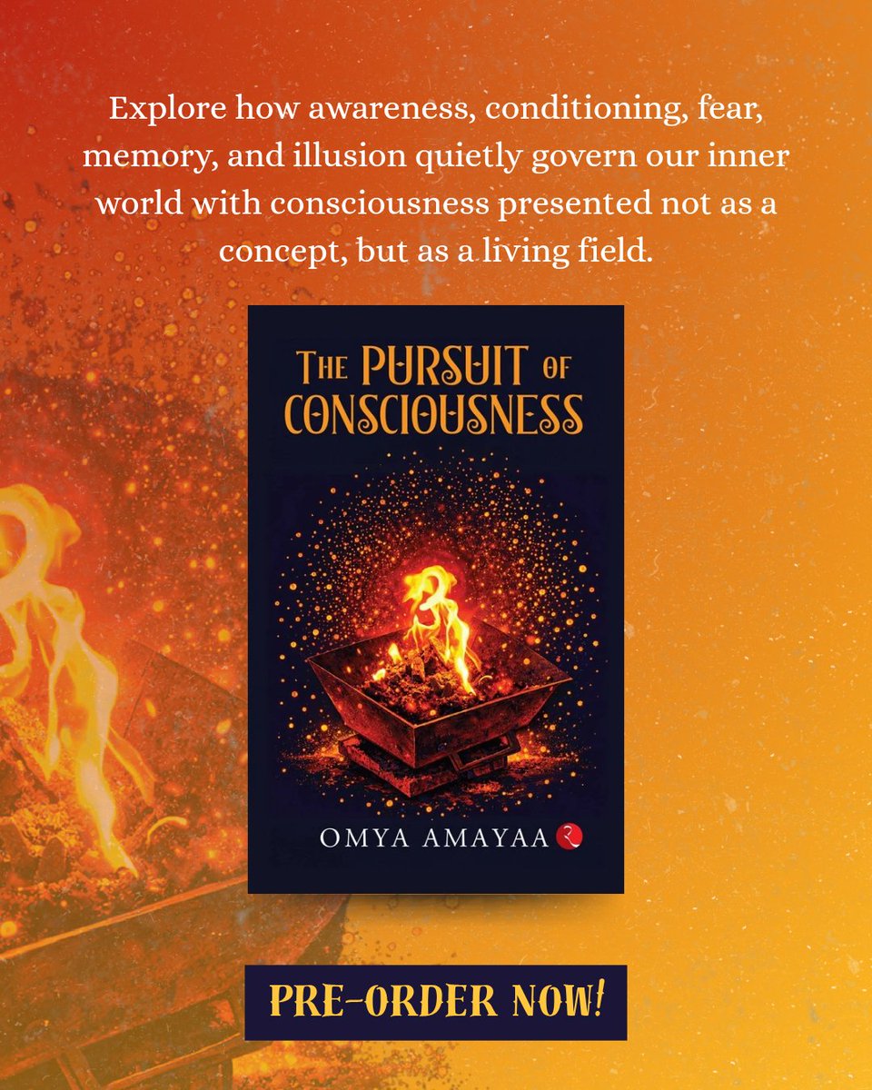 Rupa Publications tweet media