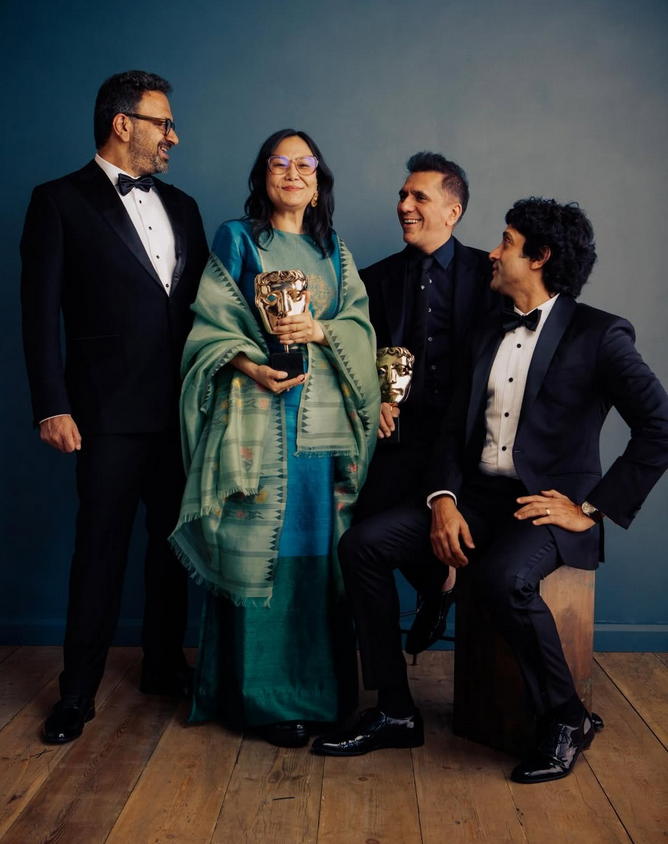 Mighty Manipur tweet media