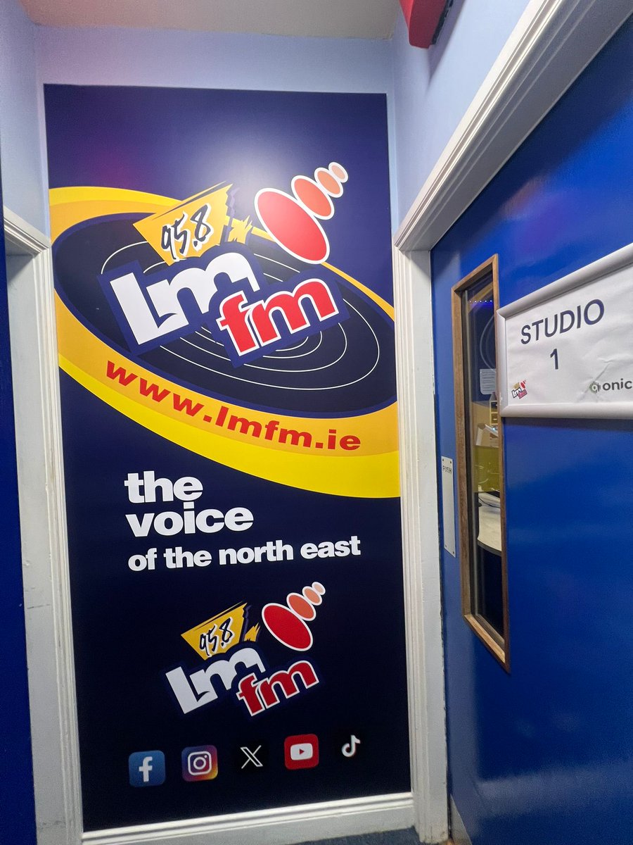 Drogheda Institute of Further Education tweet media