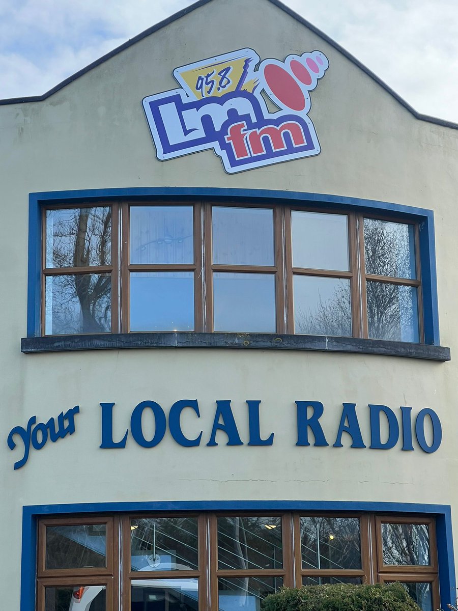 Drogheda Institute of Further Education tweet media