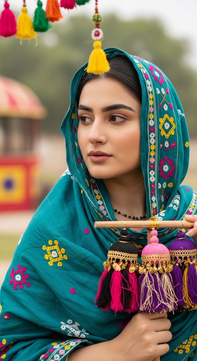 ᥫ᭡ રાધે રાધે ᥫ᭡ tweet media