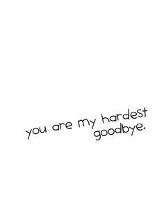 __scar_iX's tweet photo. https://t.co/FC1bfP1JV5