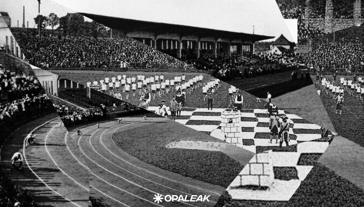 opaleak's tweet photo. Borussia Dortmund’s new special kit celebrates 100 years of Rote Erde Stadium 🏟️ https://t.co/fGnIyis0cA