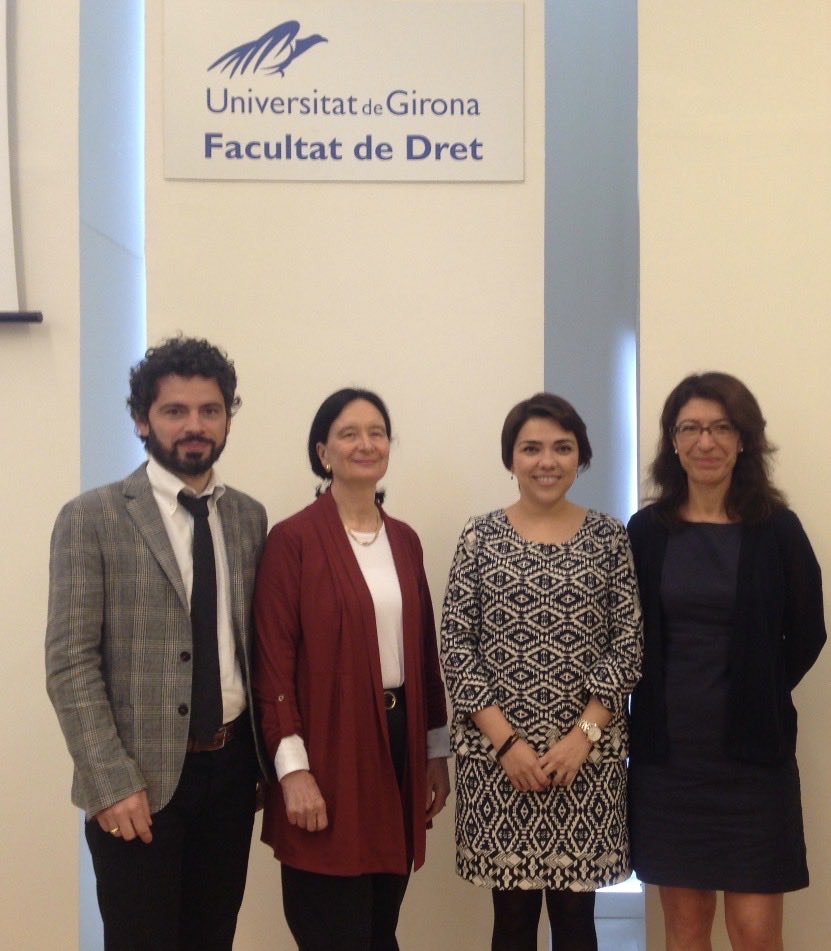 Carmen Vázquez tweet media