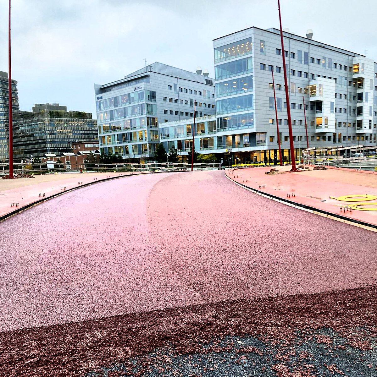 Lars-Olof Eliasson tweet media