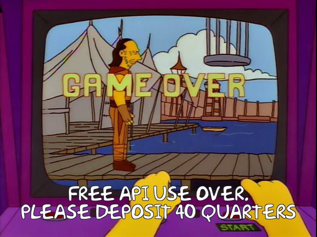 AFLxScore tweet media