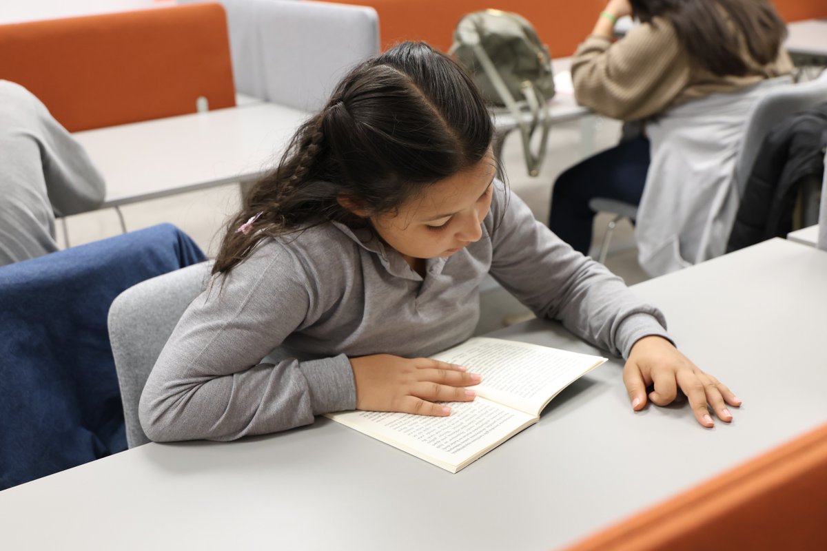 Çerkeş’te Kemer Köprü Halk Kütüphanesi Açıldı

bulten18.com/cerkeste-kemer…