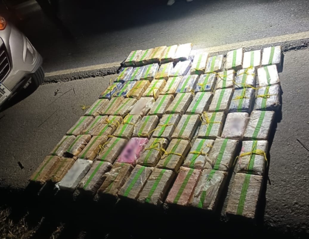 Emisoras Unidas tweet media