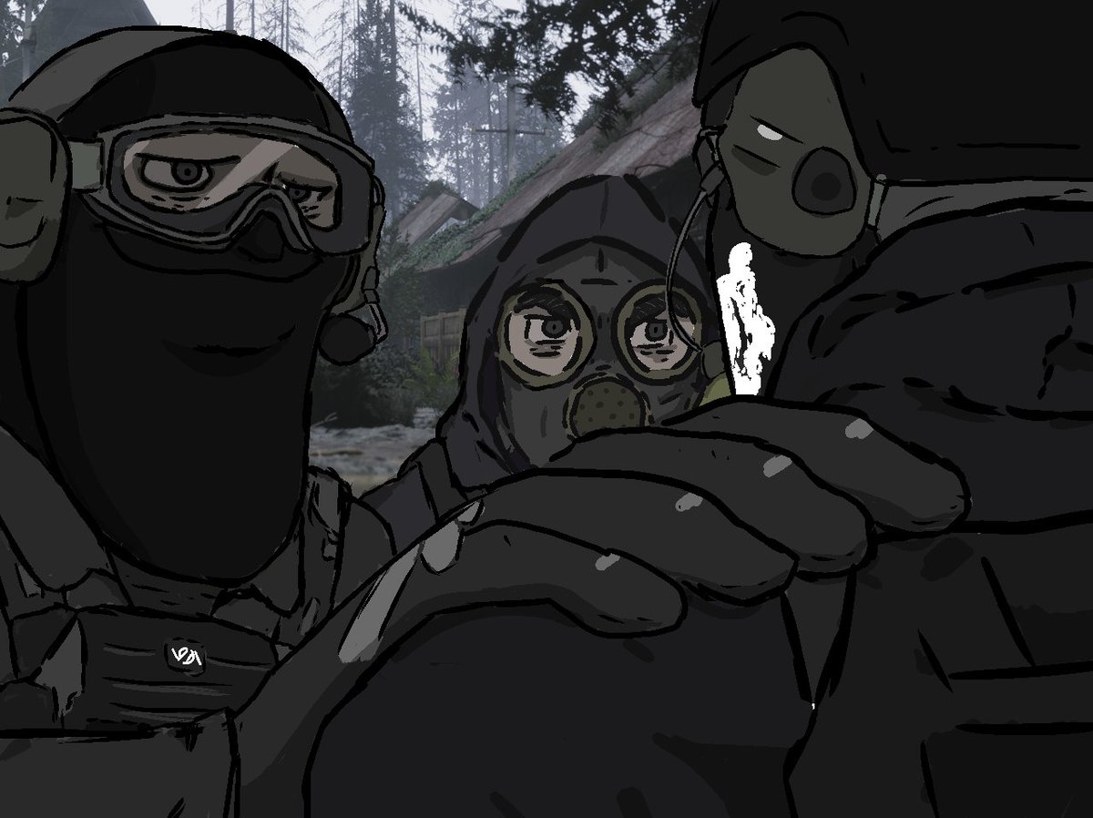 Matavatar tweet media