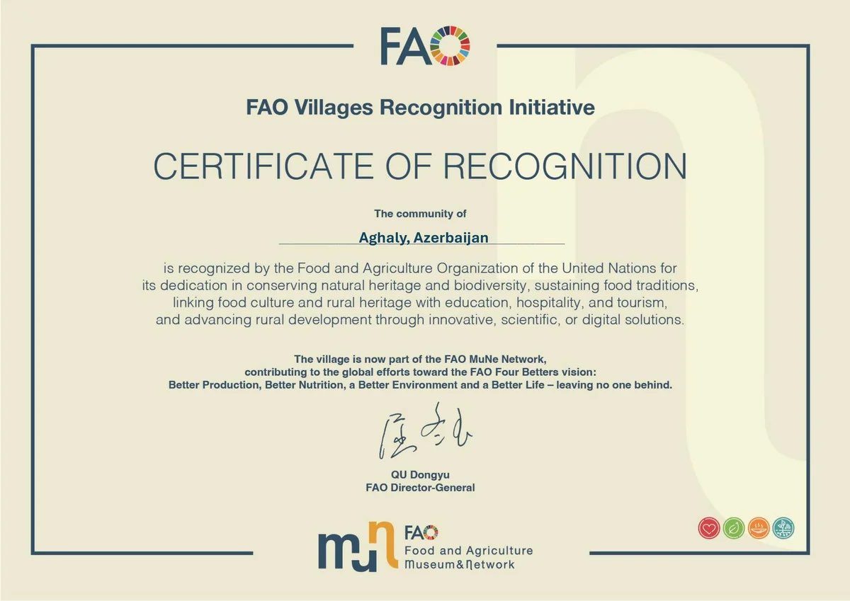 AzEmbSpain tweet media