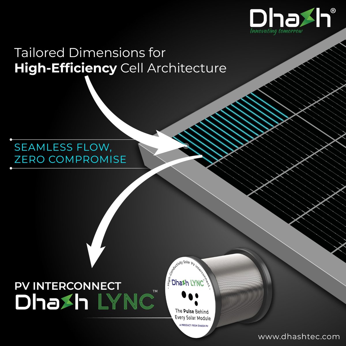 DhaSh Group of Companies tweet media