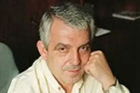 25 años sin Froilán Elespe.
ETA nos arrebató a un compañero comprometido con la libertad y la democracia.

Su recuerdo permanece entre nosotros para recordarnos que su lucha por la convivencia y la libertad sigue siendo hoy nuestro compromiso. 

Elkarbizitza eta bakea egunero