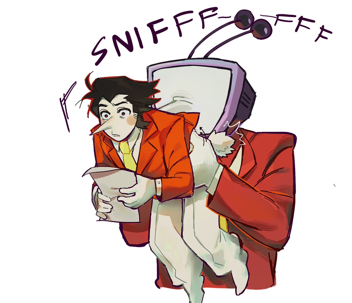 Brick 🧱🔞 tweet media