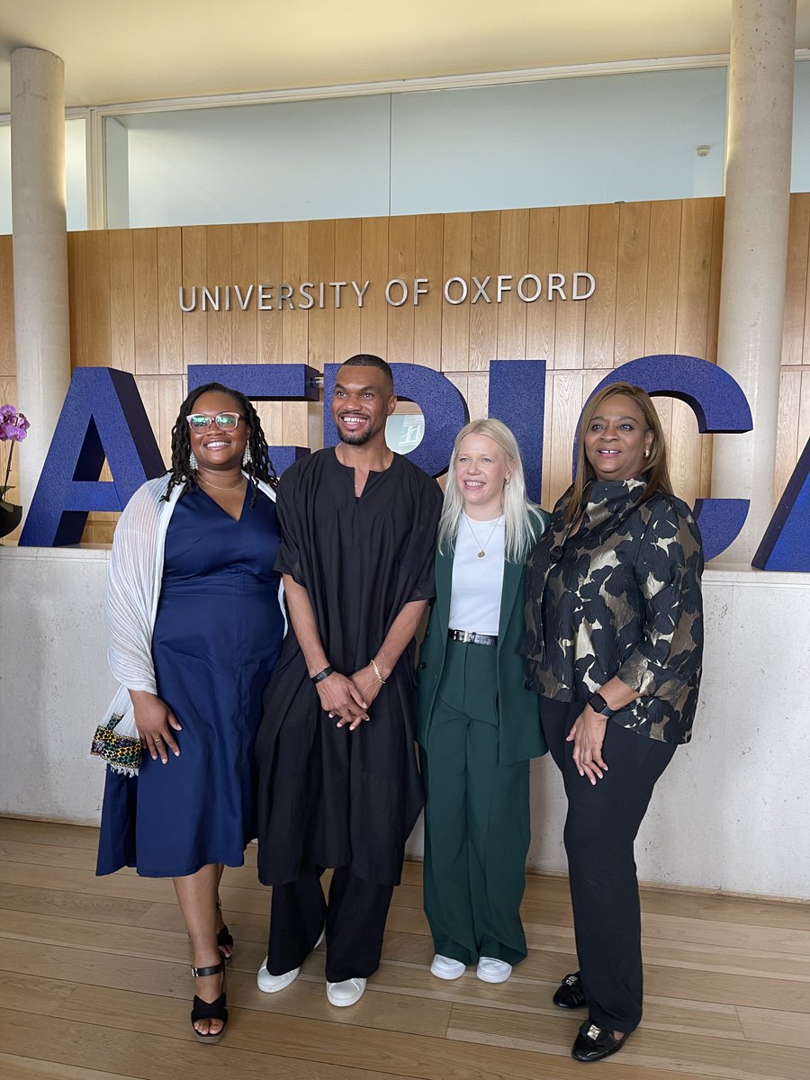 Arunma Oteh OON tweet media