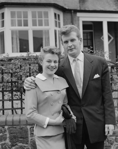 Rodney Marshall tweet media