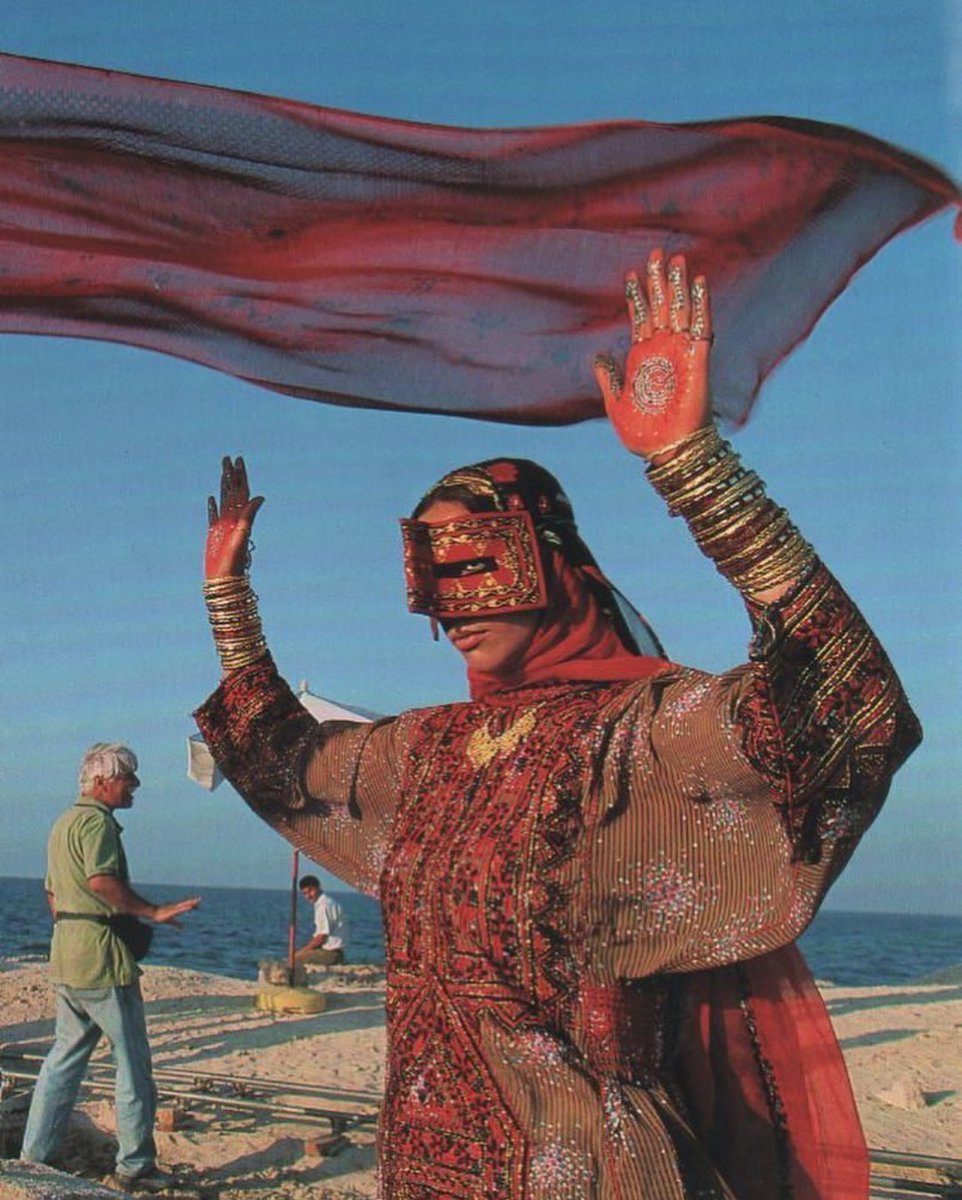 MENA Visuals tweet media