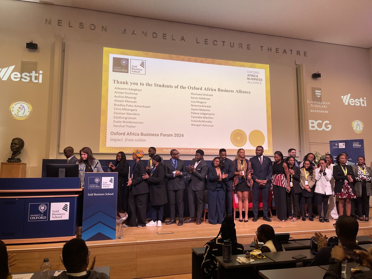 Arunma Oteh OON tweet media