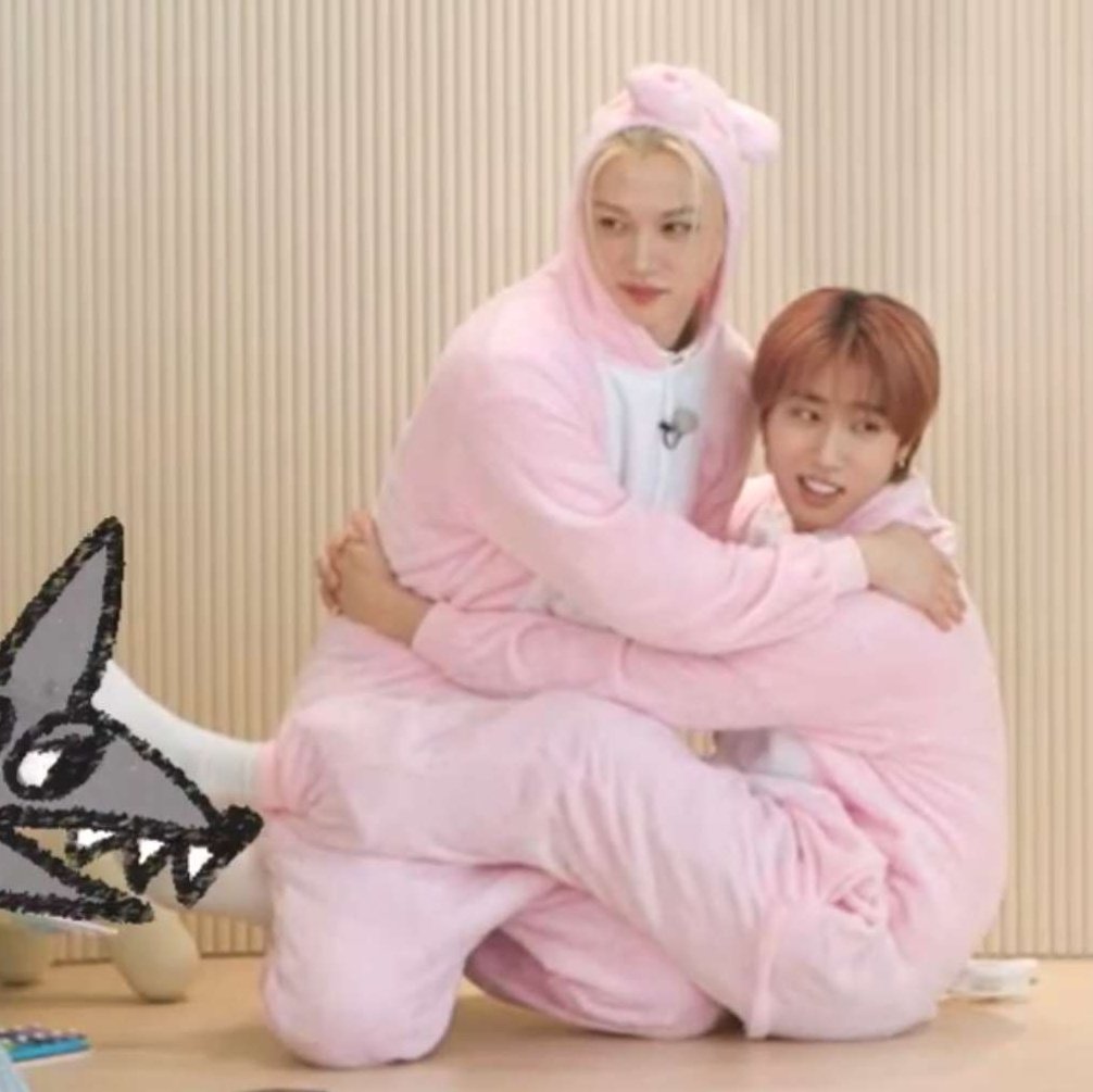 준철 tweet media