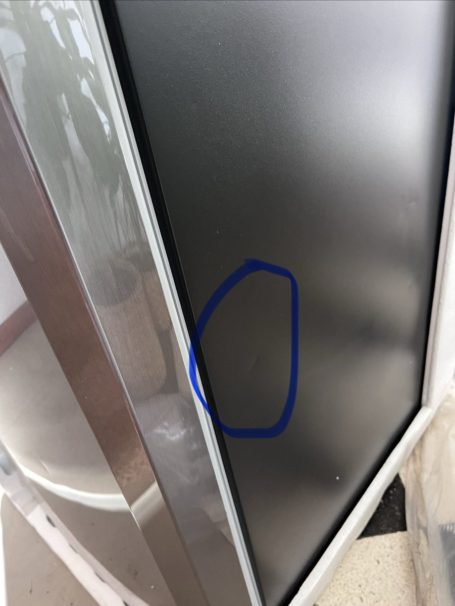 agustin sola tweet media