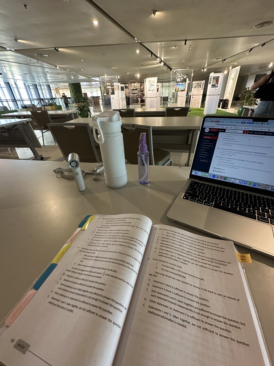 lala ₊˚⊹♡ | follow limit! tweet media