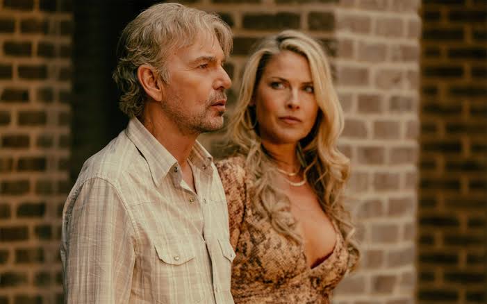 Alper Öcal tweet media