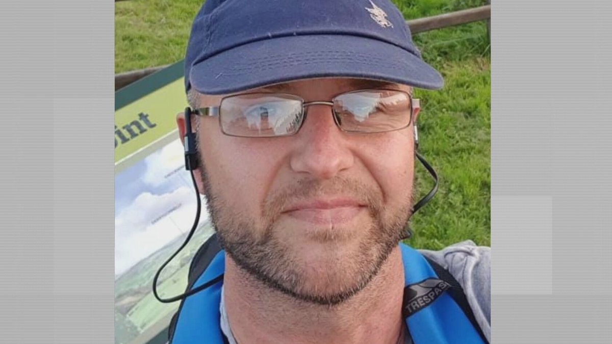 UTV Live News tweet media